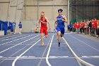 Lyon Invite  Lyon Track & Field Invitational at Wheaton College. - Photo By: KEITH NORDSTROM : Wheaton, Track